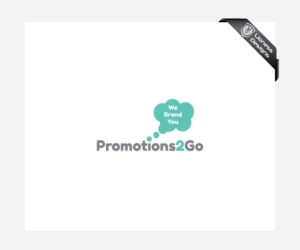 Logo-Design von Lioness Designs für Promotions2Go | Design: #17858323