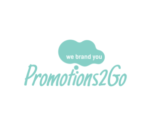 Logo-Design von NineOwl für Promotions2Go | Design: #17711724