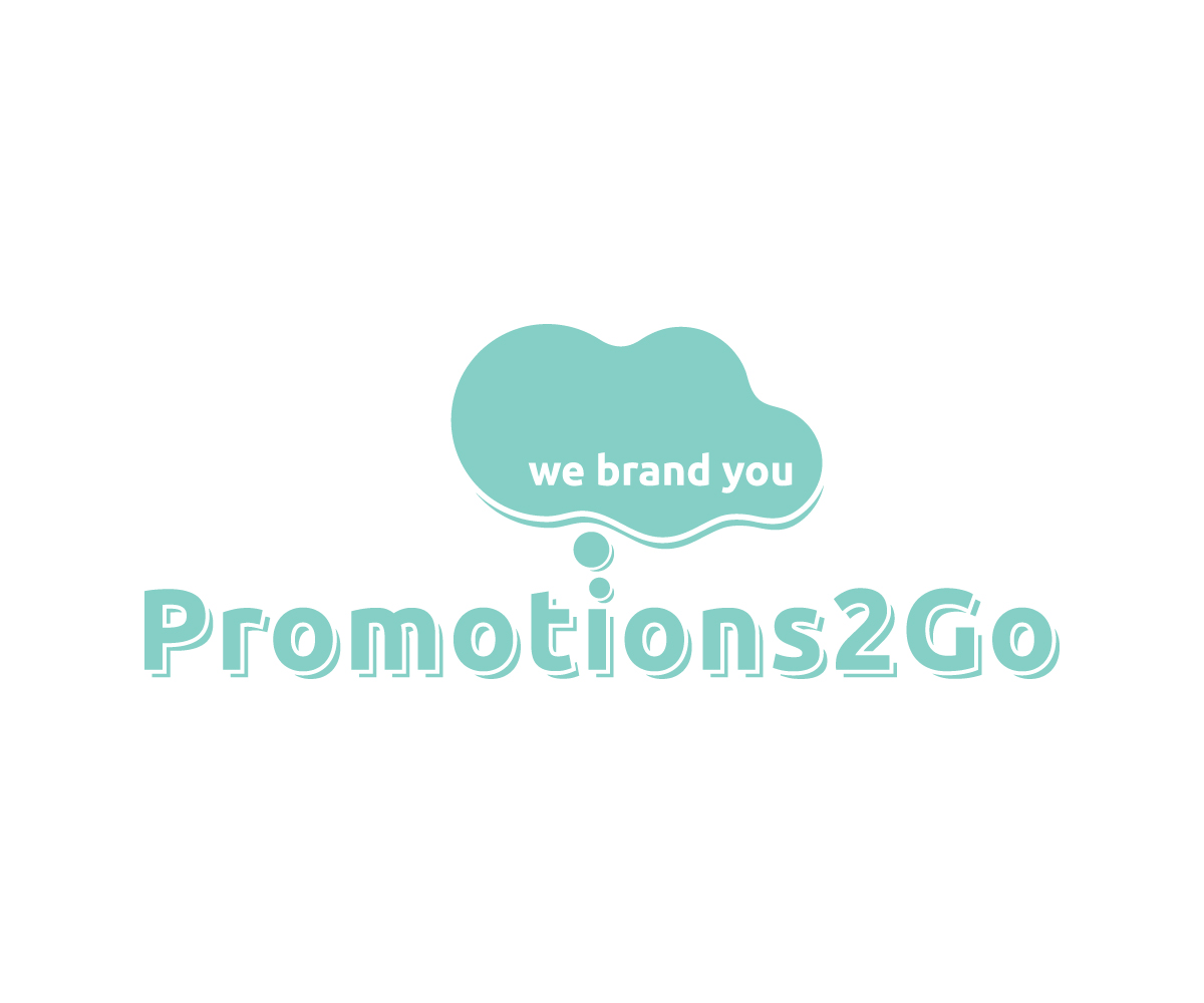 Logo Design by NineOwl for Promotions2Go | Design #17718392