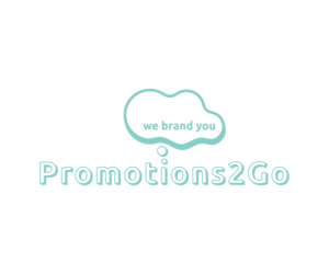 Logo-Design von NineOwl für Promotions2Go | Design: #17718393