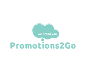 Logo-Design von NineOwl für Promotions2Go | Design: #17718394