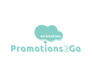 Logo-Design von NineOwl für Promotions2Go | Design: #17718503