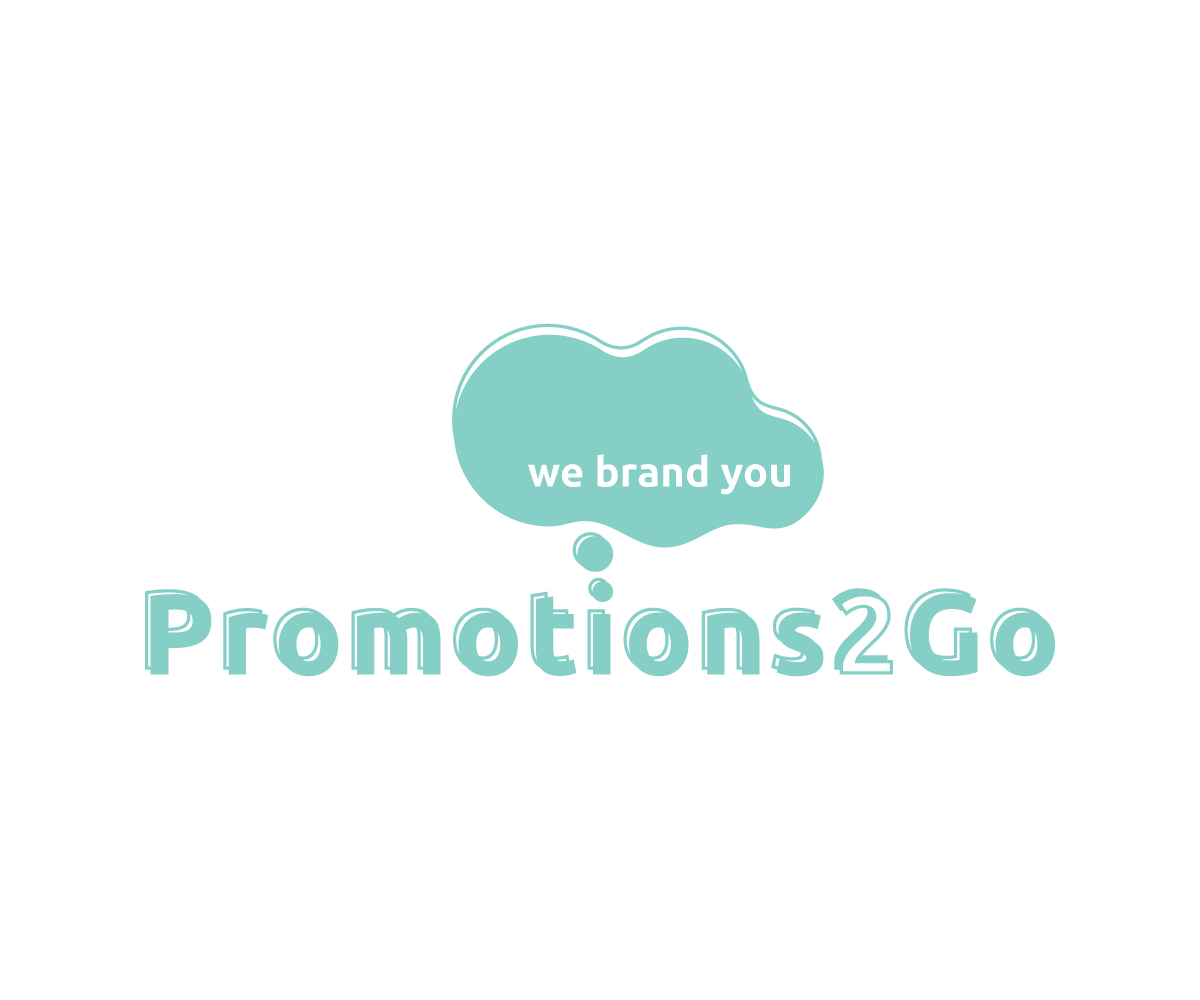Logo Design by NineOwl for Promotions2Go | Design #17718504