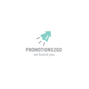 Logo Design by Gareng