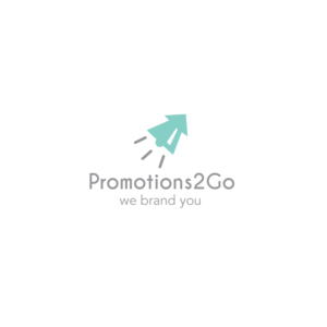 Design de Logo par Gareng pour Promotions2Go | Design : #17640786