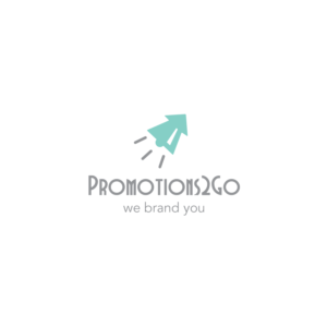 Design de Logo par Gareng pour Promotions2Go | Design : #17641192