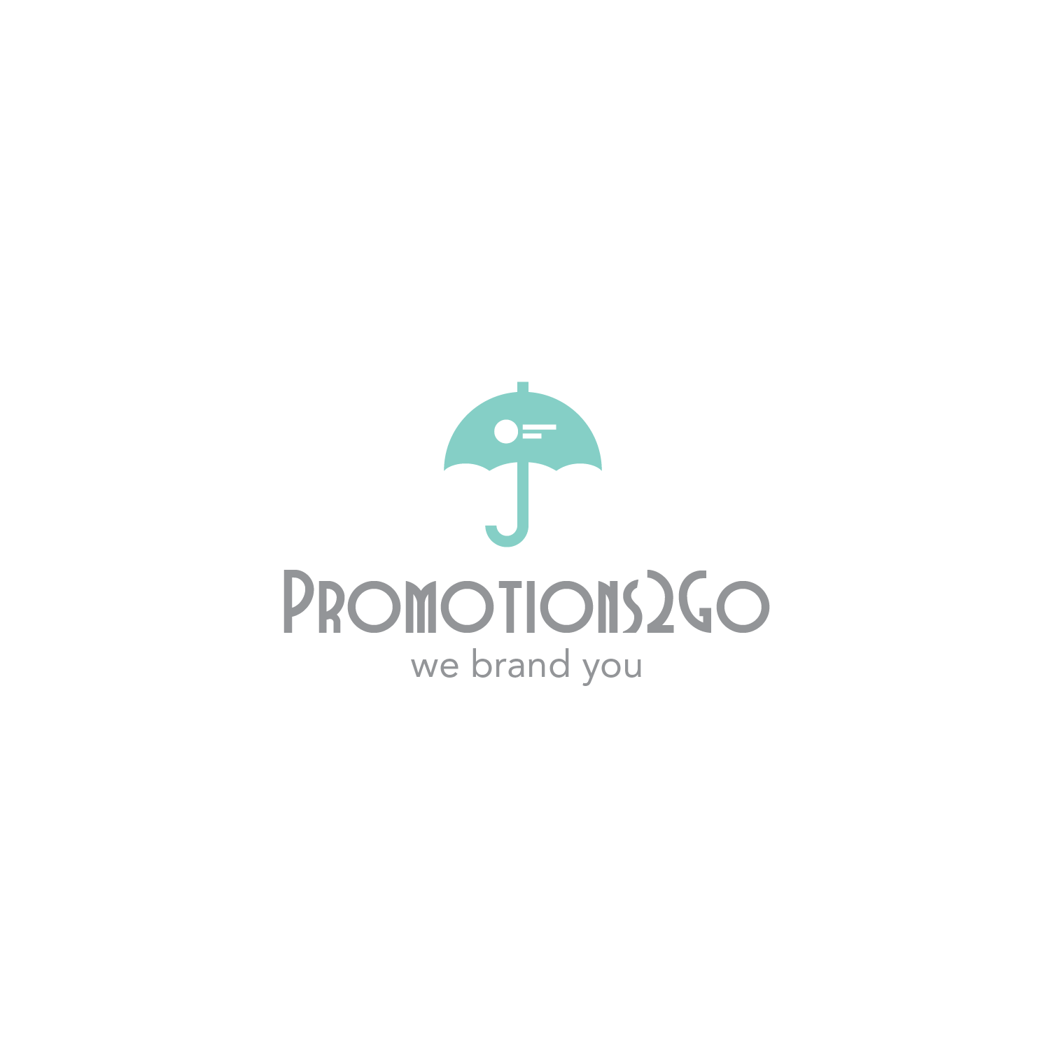 Design de Logo par Gareng pour Promotions2Go | Design #17658108