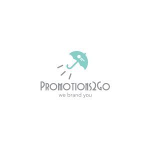 Design de Logo par Gareng pour Promotions2Go | Design : #17683953