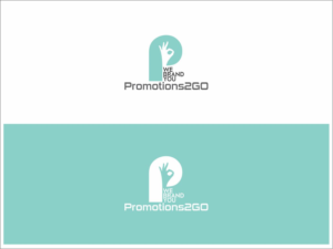 Logo Design by Fine Graphics House