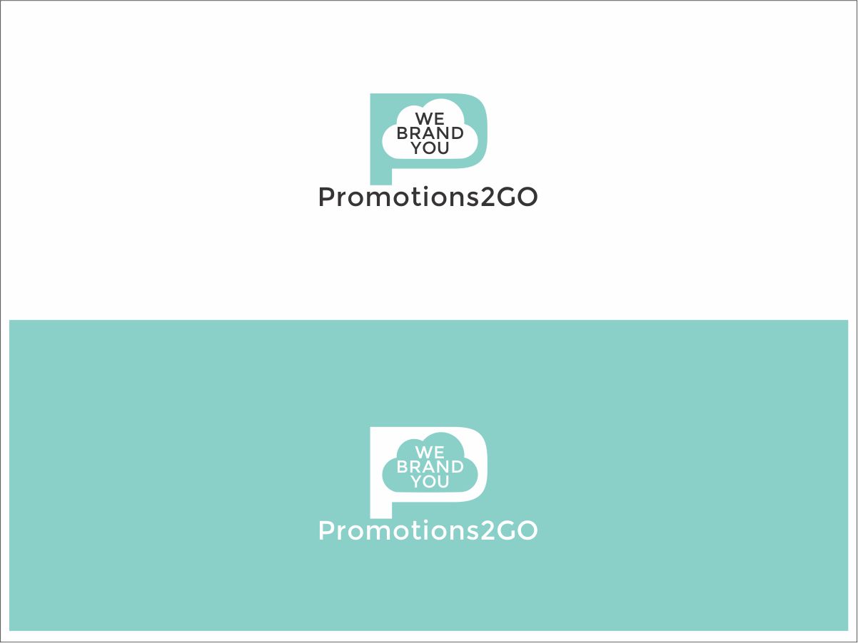 Logo-Design von Fine Graphics House für Promotions2Go | Design #17711639