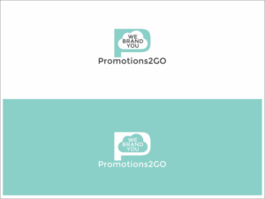 Logo-Design von Fine Graphics House für Promotions2Go | Design: #17711639