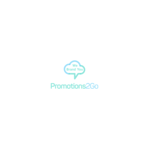 Logo-Design von dumx für Promotions2Go | Design: #17622245