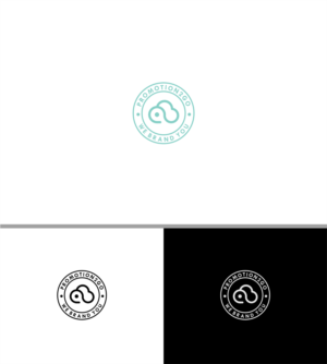 Logo-Design von dumx für Promotions2Go | Design: #17622246