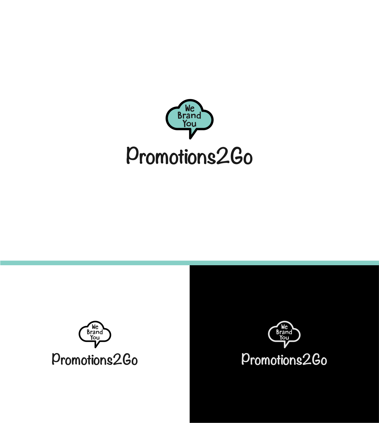 Design de Logo par dumx pour Promotions2Go | Design #17642282