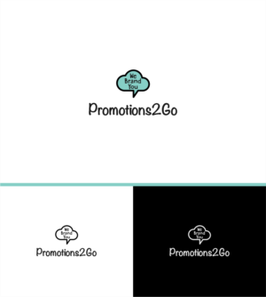 Design de Logo par dumx pour Promotions2Go | Design : #17642282
