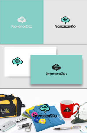 Design de Logo par dumx pour Promotions2Go | Design : #17688047