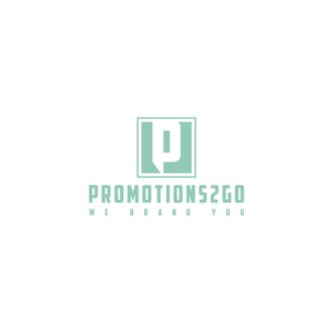 Logo-Design von Art creation 2 für Promotions2Go | Design: #17621661