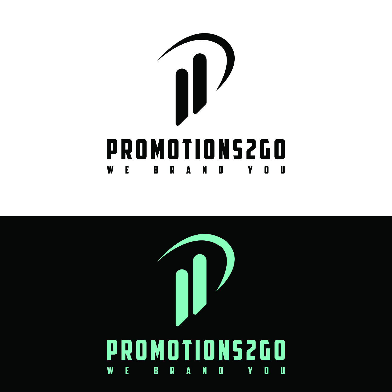 Design de Logo par Art creation 2 pour Promotions2Go | Design #17680995