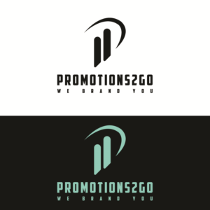 Design de Logo par Art creation 2 pour Promotions2Go | Design : #17680995