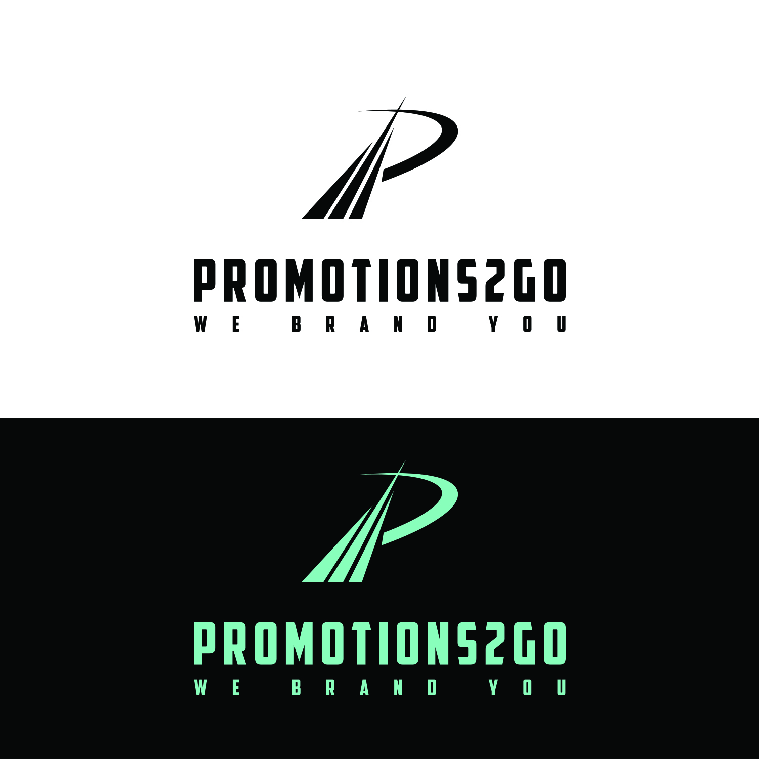 Design de Logo par Art creation 2 pour Promotions2Go | Design #17680996