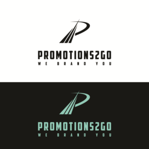 Design de Logo par Art creation 2 pour Promotions2Go | Design : #17680996