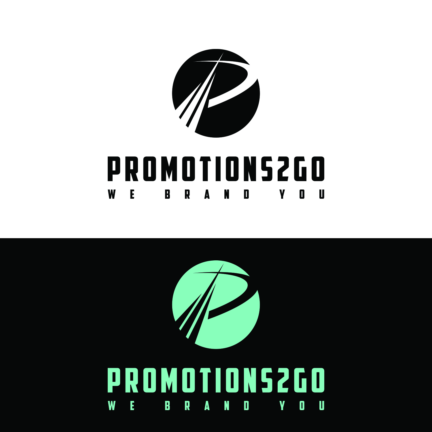 Design de Logo par Art creation 2 pour Promotions2Go | Design #17680997