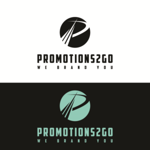 Design de Logo par Art creation 2 pour Promotions2Go | Design : #17680997
