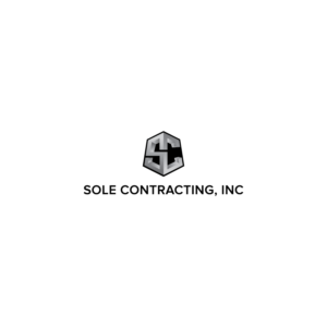 Logo Design by Markelof for this project | Design #17605528