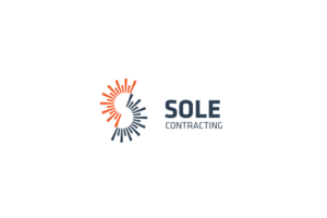 Logo Design by ONSE for this project | Design #17619165