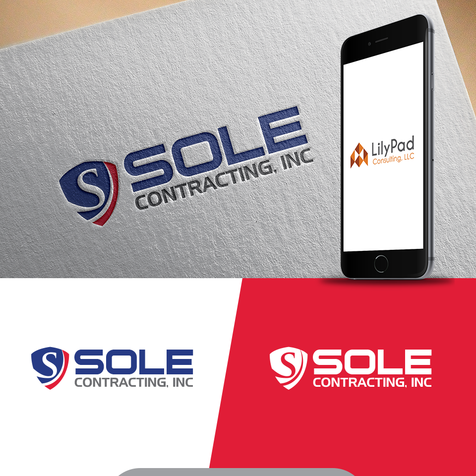 Logo Design by cracuz09 for this project | Design #17603089