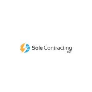 Logo Design by spontaneous for this project | Design #17633971