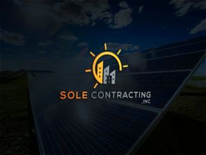 Logo Design by Deziners Zone for this project | Design: #17621272