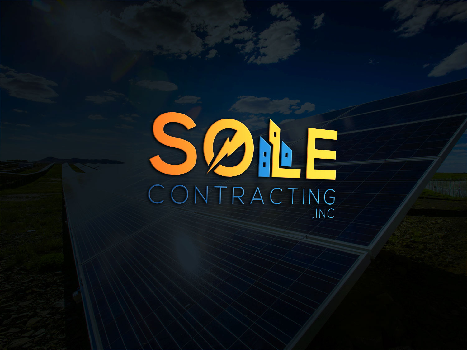 Logo Design by Deziners Zone for this project | Design #17621273