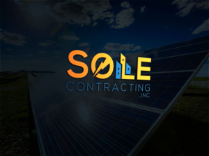 Logo Design by Deziners Zone for this project | Design: #17621273