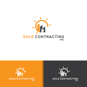 Logo Design by Deziners Zone for this project | Design: #17621275