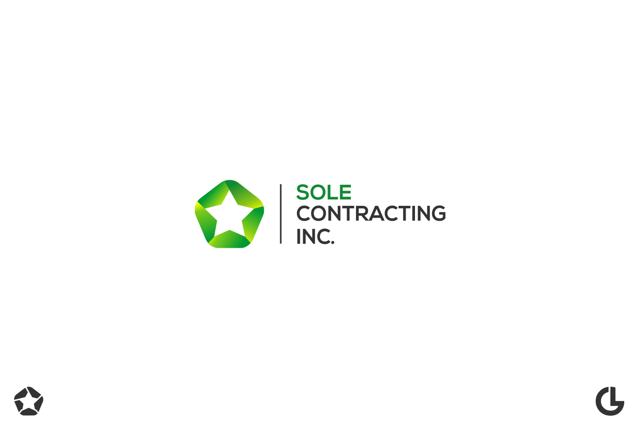 Logo Design by R!CKY for this project | Design #17632938