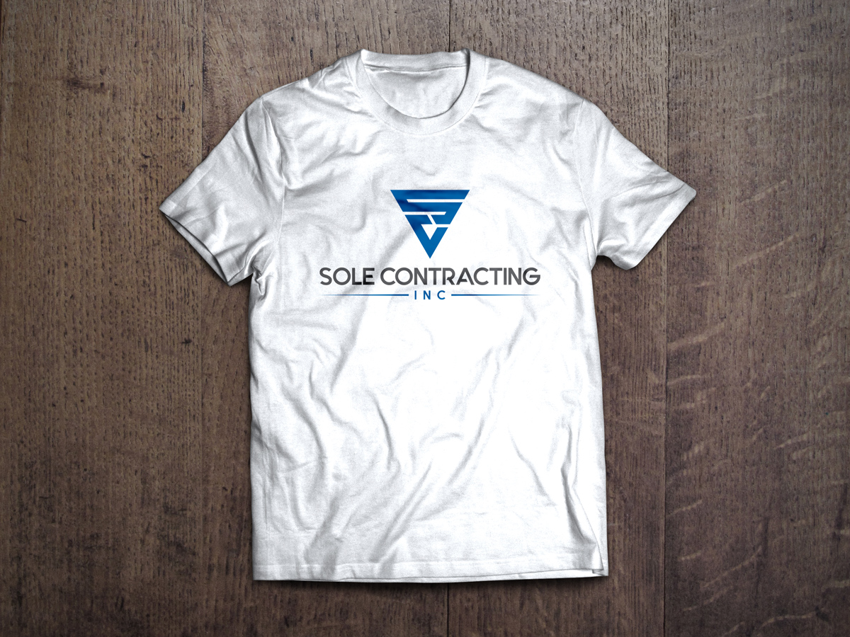 Logo Design by Logoplain for this project | Design: #17648610