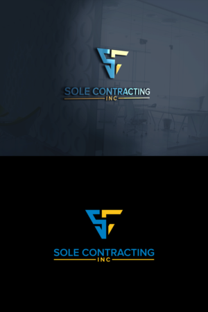 Logo Design by widodo for this project | Design: #17611708