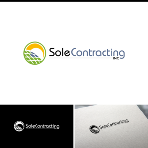 Logo Design by e-graphics for this project | Design: #17604045