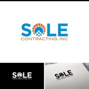 Logo Design by e-graphics for this project | Design: #17604046