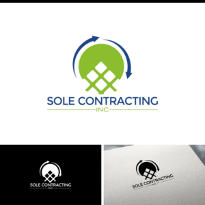 Logo Design by e-graphics for this project | Design: #17605028