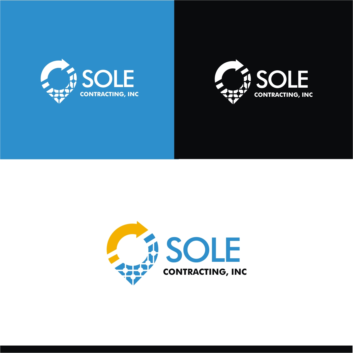 Logo Design by e-graphics for this project | Design #17608546