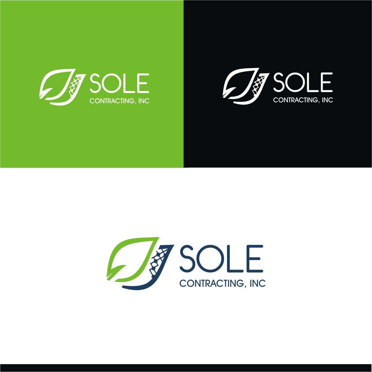 Logo Design by e-graphics for this project | Design #17608547