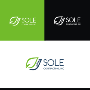 Logo Design by e-graphics for this project | Design: #17608547