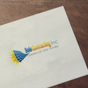 Logo Design by artmagic