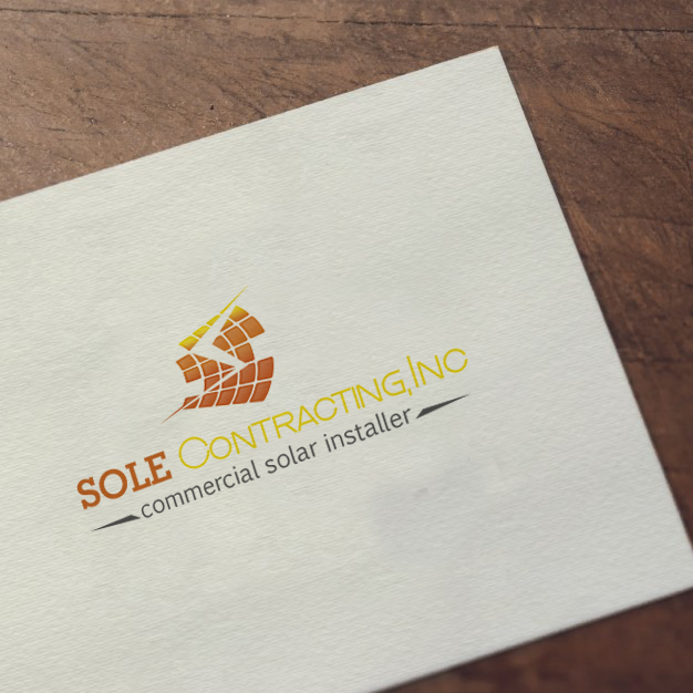 Logo Design by artmagic for this project | Design #17619949