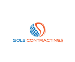 Logo Design by ART Libery for this project | Design: #17623704