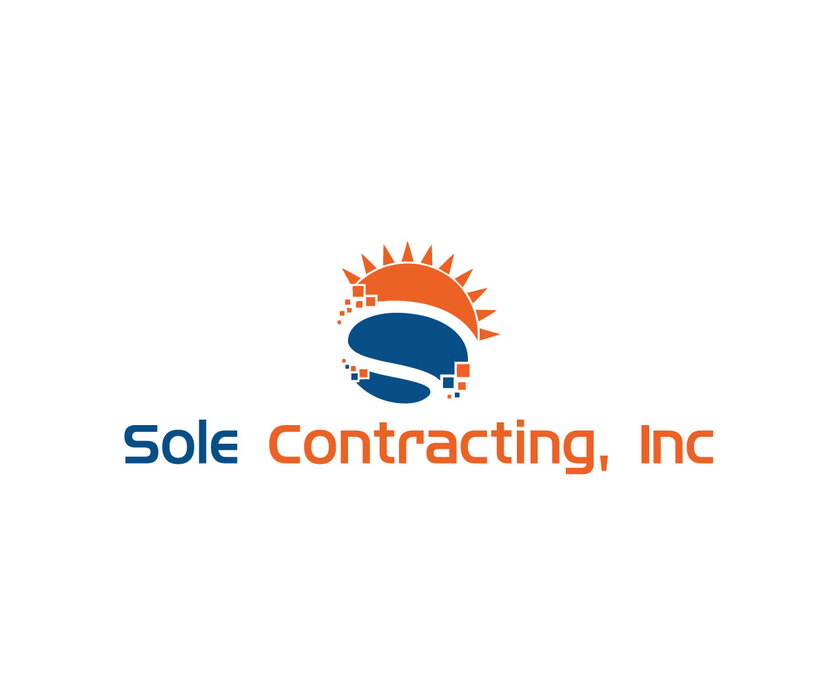 Logo Design by ART Libery for this project | Design #17623705