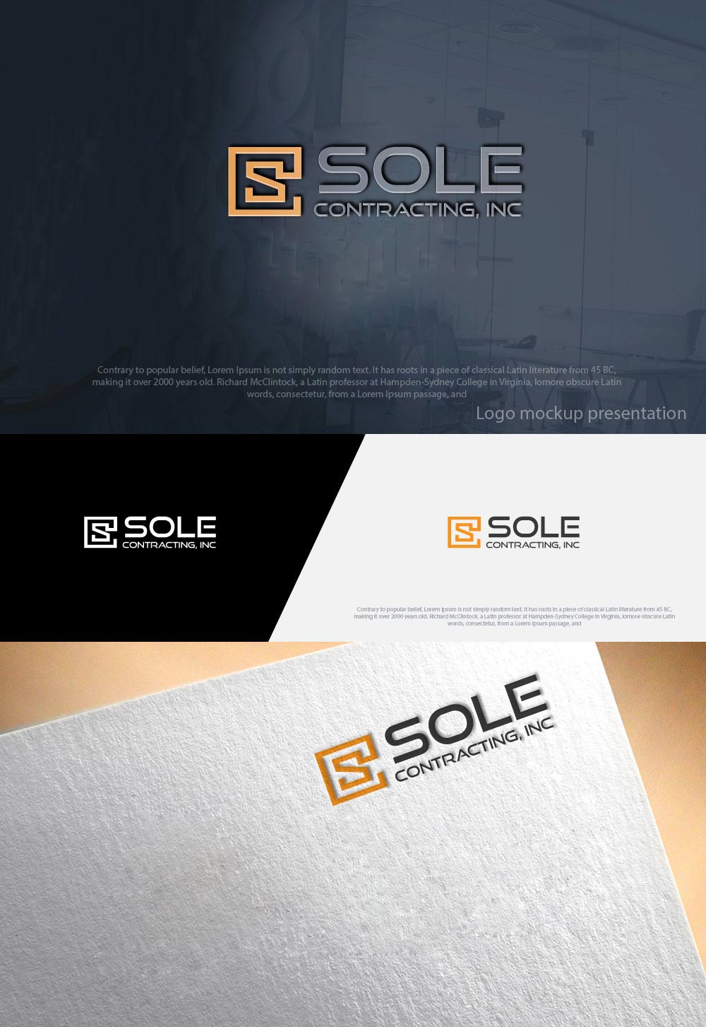 Logo Design by zebronicgraphic for this project | Design #17616142