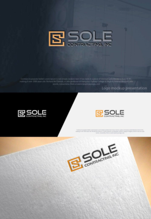Logo Design by zebronicgraphic for this project | Design: #17616142